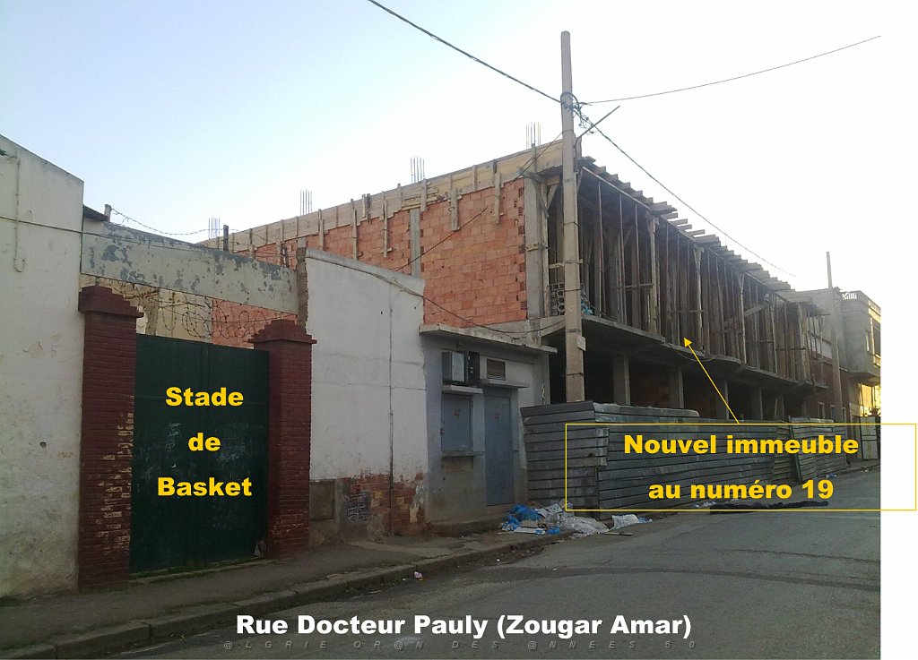 oran 2011 eckmuhl rue du docteur Pauly   (3).jpg